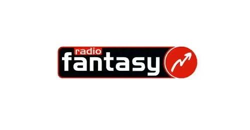 Radio Fantasy Augsburg