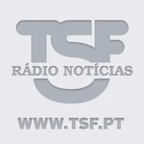 TSF Rádio Notícias