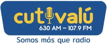 Radio Cutivalú