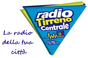 Radio Tirreno Centrale