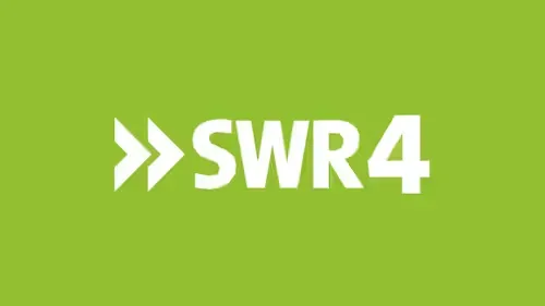 SWR4 BW [48 aac]