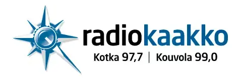 Radio KAAKKO