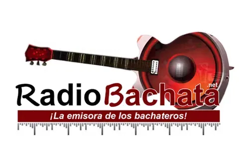 Radio Bachata