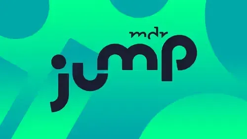 MDR Jump (low)