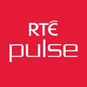 RTÉ Pulse