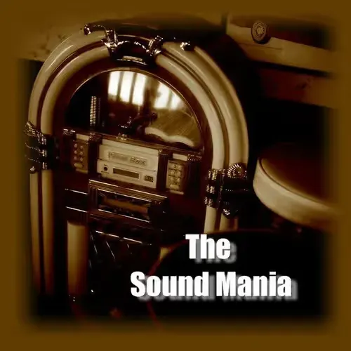 laut.fm Soundmania