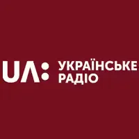 UA: Українське радіо - UR-1
