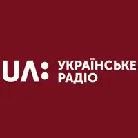 Украінське Радіо 105.0