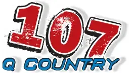 WSAQ 107.1 "Q Country" Port Huron, MI