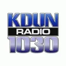 KDUN AM 1030