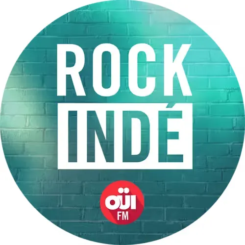 OUI FM ROCK INDÉ