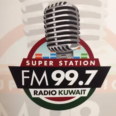 RK FM 99.7 (SuperStation)