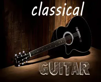 Classical Guitar