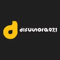 Difusora FM