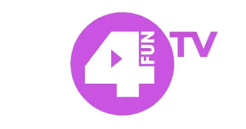 4 Fun TV