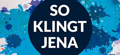 Radio OKJ - Offener Hörfunkkanal Jena