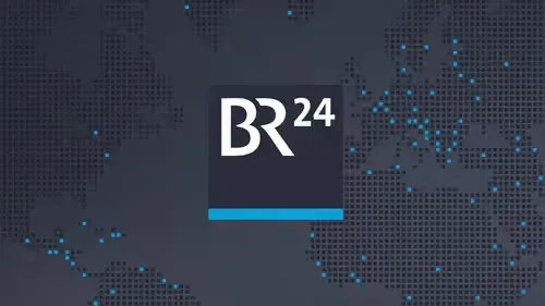 br24 live (64 kbit/s)