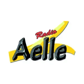 Radio Aelle