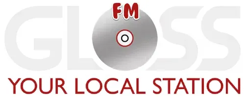 GLOSS FM