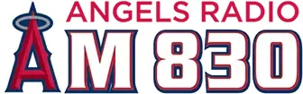 Angels Radio AM830