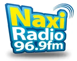 naxi radio - house