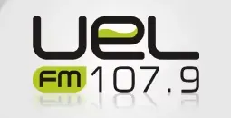 Rádio Uel Fm