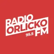 Radio Orlicko