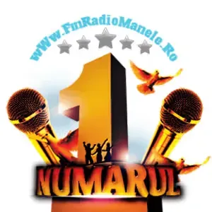 Radio Manele FM