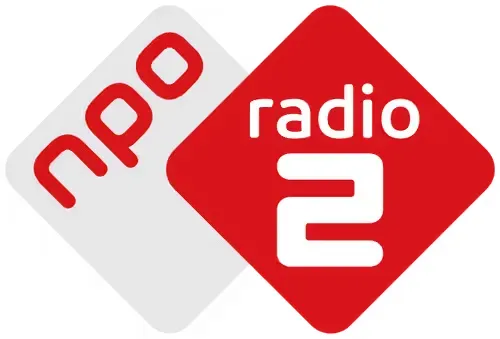 NPO Radio 2