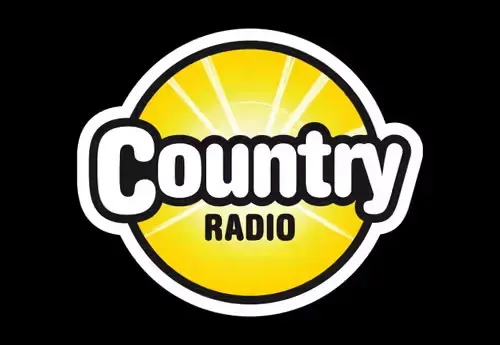 Country Radio