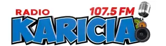 Radio Karicia