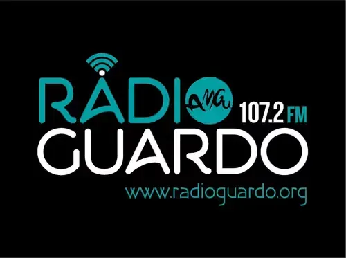 Radio Guardo