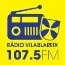 Ràdio Vilablareix