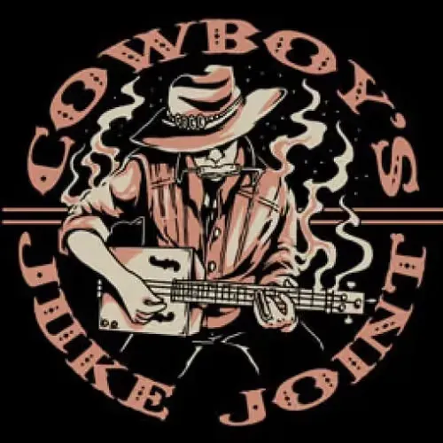 Cowboy’s Juke Joint Radio