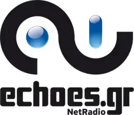 ECHOES.gr NetRadio - Thessaloniki