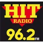 Hit radio