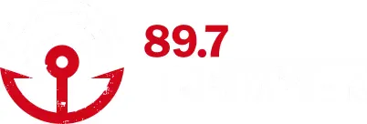 KIWR 89.7  "The River" Council Bluffs, IA