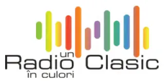 Radio Clasic Bach