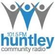 WHRU-LP 101.5 "Huntley Community Radio" Huntley, IL