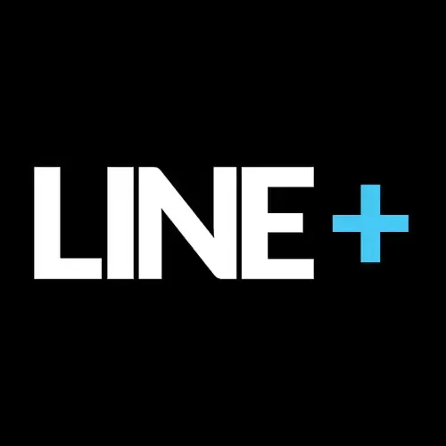 Line Radiı