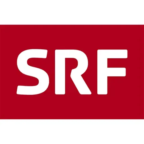 SRF Musikwelle