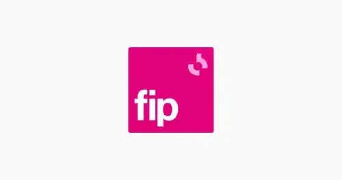 FIP autour de l’électro