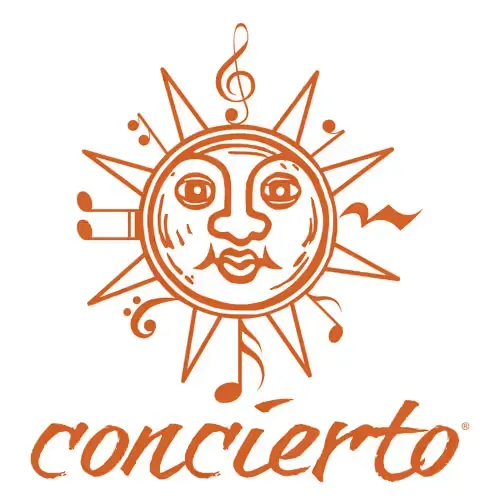 WDAV HD-2 Concierto