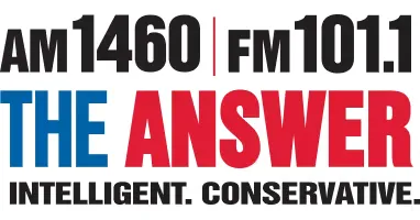 1460 The Answer
