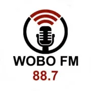 WOBO 88.7 Batavia, OH