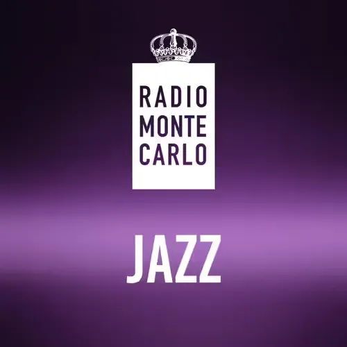 Radio Monte Carlo Jazz