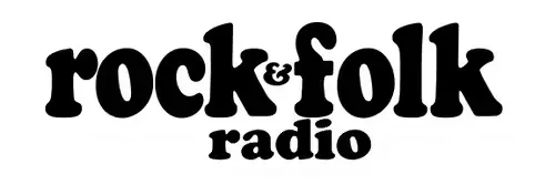Rock&&Folk Radio