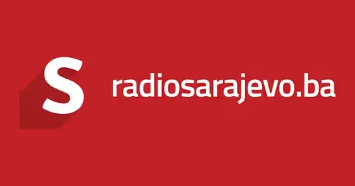 Radio Sarajevo