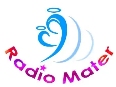 Radio Mater