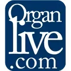 Organlive - Organ Music